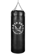 Saco de Pancada Bad Boy - 90 cm