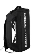 Mochila para Muay Thai Preta Bad Boy - Edição Limitada