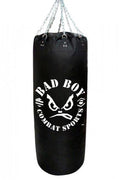 Saco de Pancada Profissional Big Boy – 160X200 cm