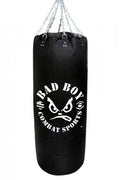 Saco de Pancada Profissional Big Boy – 180X200 cm