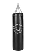 Saco de Pancada Bad Boy - 120 cm