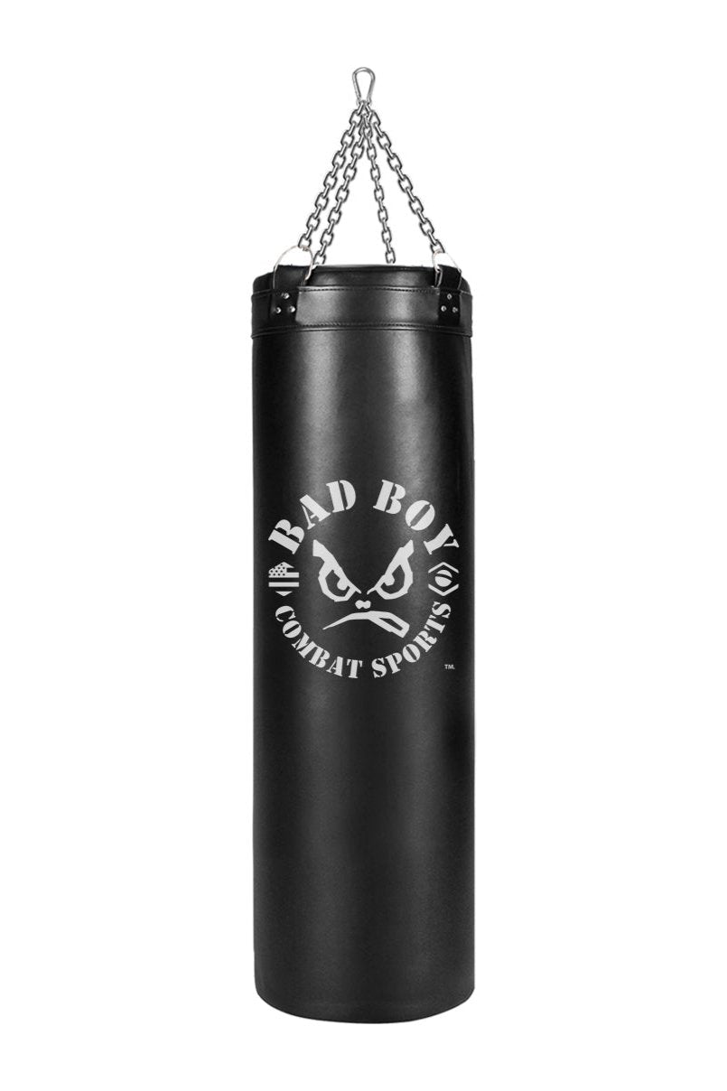 Saco de Pancada Bad Boy - 120 cm